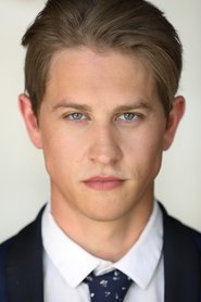 Photo of John Kellar as Ray Adams