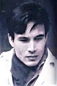 Photo of Quang Thái as Tư Chung / Hoàng Sơn / F8