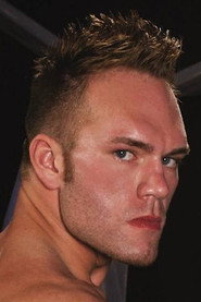 Photo of Trent Bloom