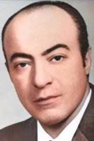 Mehdi Amirghasemkhani