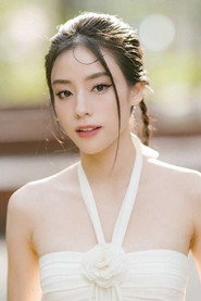Photo of Phatdarinh Parinyarak as Pun