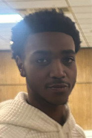 Photo of Da'Velle Smith as Self