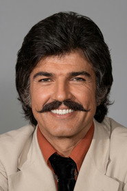 Photo of Serdar Gökhan as Baybora