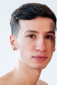 Photo of Cesar Rose