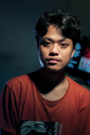 Photo of Firhand Ardhana Ridwan as Angga