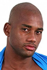 Photo of Pinto Gomez