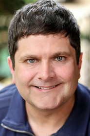 Photo of Bob Lanoue as Floyd