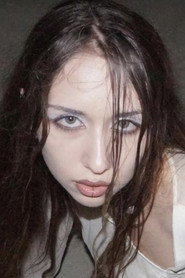 Photo of ANGELXII as Dead Princess