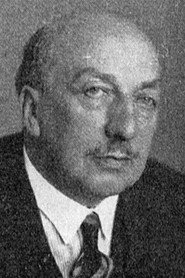 Photo of Manne Lundh as Signe's 'protector'