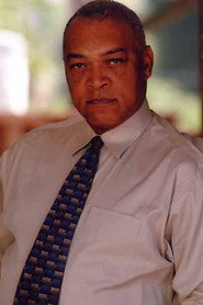 Photo of Reggie De Morton as Lurdell
