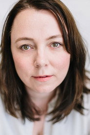 Photo of Liza Dennis as Marge