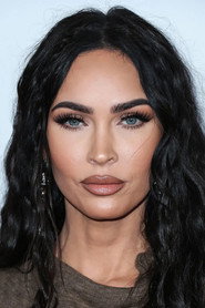Photo of Megan Fox as Jennifer