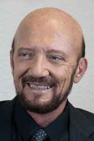 Photo of Sérgio Vergílio as Domingo de Soto