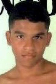 Photo of Ricky Sanchez as (archive footage)