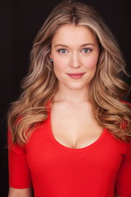 Photo of Rachel Bles as Kate