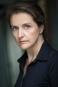 Photo of Jodyanne Richardson as Ella's Mum