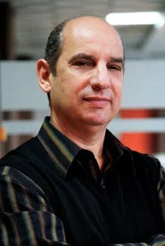 Photo of Agim Bajko