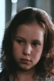 Photo of Elena Kirillova as Nelli Rozhkova