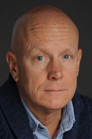 Photo of Bruce King as Radio DJ / Ted's Dad