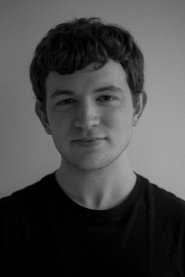 Photo of Guido Montini as Him