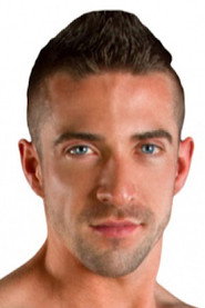 Photo of Scott Hunter as (archive footage)