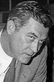 Photo of Michael Wilson as (Voice)