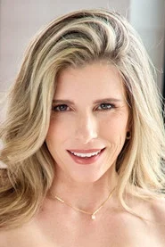 Photo of Cory Chase