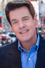 Photo of John Easterlin as Jack O'Brien