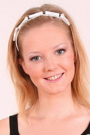 Photo of Gabana