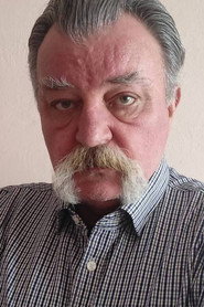 Photo of Myroslav Makoviichuk as Olexa