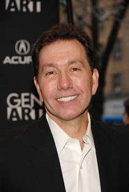 Photo of Frank A. Cappello as Self