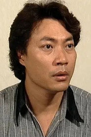 Photo of 梁琛荣