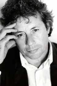 Photo of Alessandro Baricco as Self
