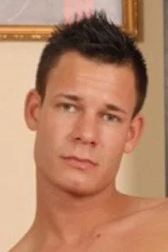 Photo of Steve Holmes