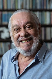 Photo of Paulo Cesar Pinheiro as Self