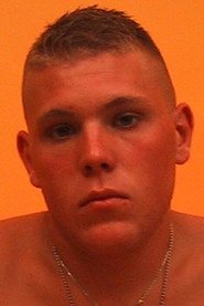 Photo of Brett