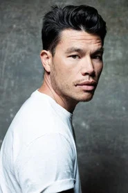 Photo of Mike N'Guyen as Quoc