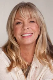 Photo of Rickie Lee Jones as Self