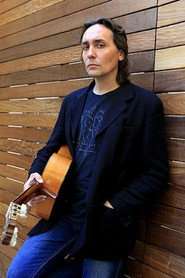 Photo of Vicente Amigo