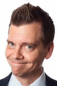 Photo of Jack Vale as Self