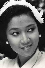 Photo of Tiana Alexandra as Mai