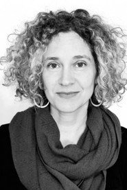 Photo of Heidi Hassan