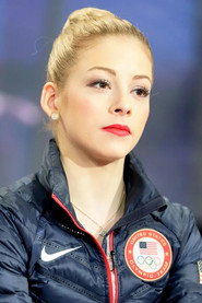 Photo of Gracie Gold as Self