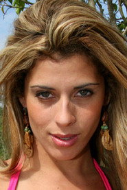 Photo of Sabrina Sater