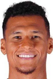 Photo of Davie Selke as Self
