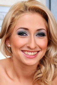 Photo of Karina Shay
