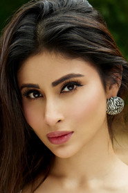 Photo of Mouni Roy as Nayantara