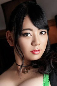 Photo of Makoto Shiraishi as (archive footage)