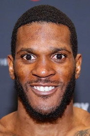 Photo of Kurt Scoby as Self