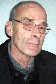 Photo of Barney Platts-Mills as Commentator